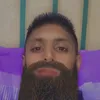 mercifullslave