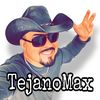 TejanoMax