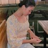juliafitriani0606