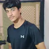rashay_panja3ali