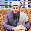 حافظ شہریار❤️