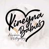 kireynababies