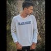 kavindu___05