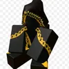 nahidwin624