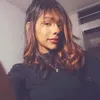 kesia_sors