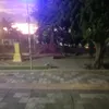 wendelsilva139e9wi