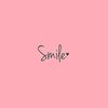 jennrose411