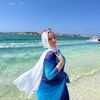 nourr_elshahawy