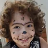walquiriamoreira71