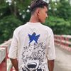 Dream_Ruman