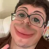 nandodin00