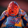 marcmarquezhonda93