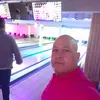 yousefabusada817