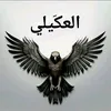 h.a.j.i.__500