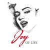 joy_of_life7