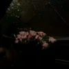 r__5.f