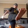 theadventureofyoelbrtio