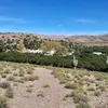 marco_915.1