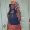 _thecute7