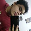 elsalo_