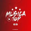 o__musicatop