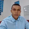 abelmorais678