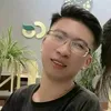 quynhpham6996
