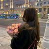 ruby.aljahmy