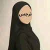 nhjnm6