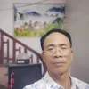 phm.su.su.phm