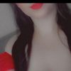 sihameslawiya3