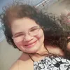 lilli.lourenco