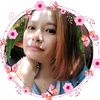 kunyingmoo_apple