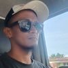 sham_aso85