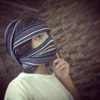 z.h.m.w.f