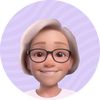 robinpitts6