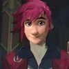 rexxwilin