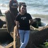 user155335175250