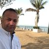 samer_alzaidi