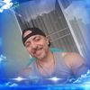 victormanuelmedin72