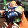 narceron
