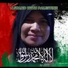 tinikartini338