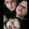 lizsantisol1301