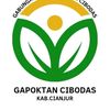 gapoktancibodascipanas