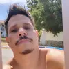 paulohenriquedsr