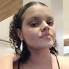 luvidamelo