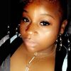 heavenly_heatha
