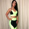 kellyfrancielly79