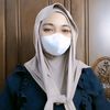 Yumna_hijab