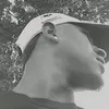 _markinhoovk